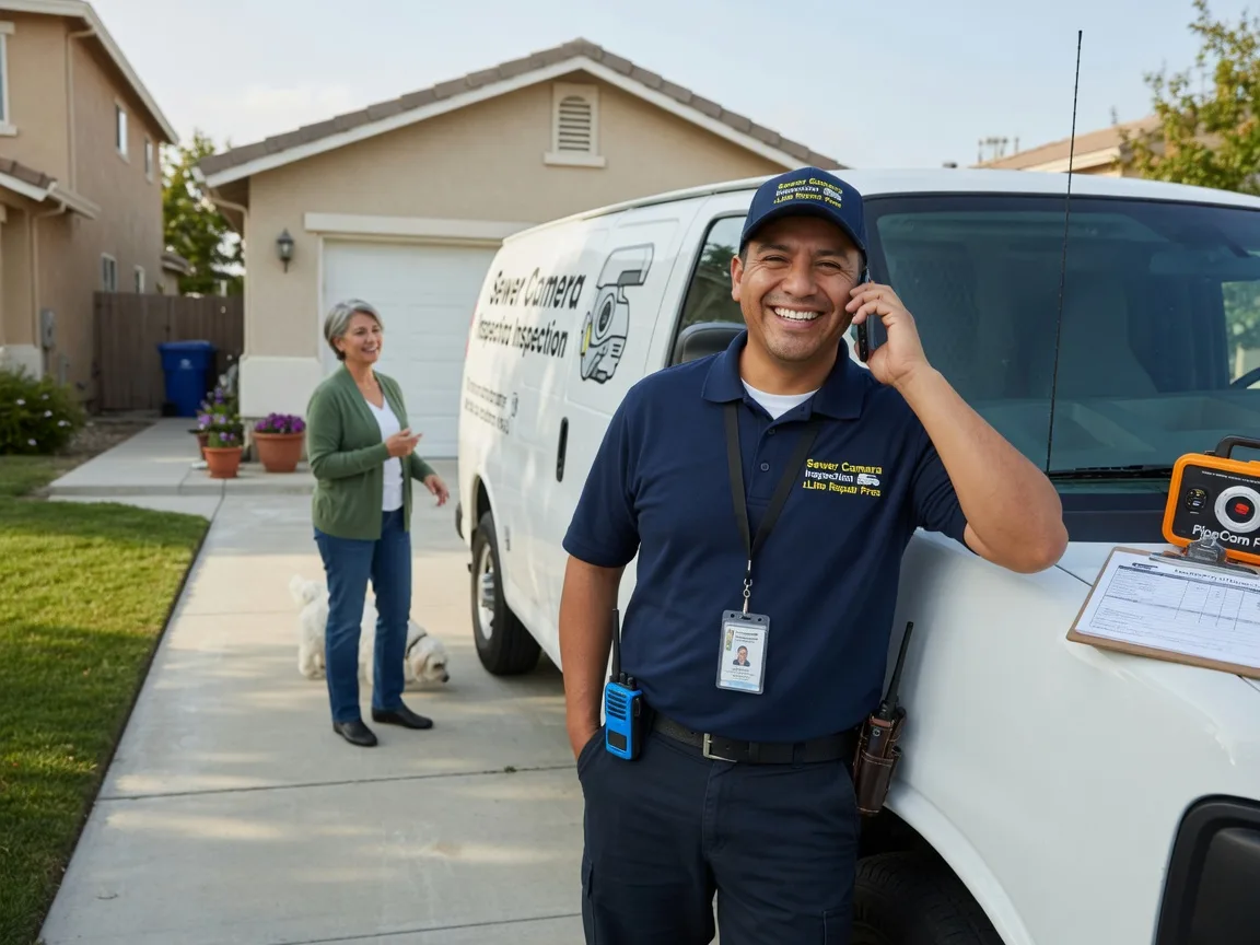 Sewer Line Repair Carle Place, NY FAQs